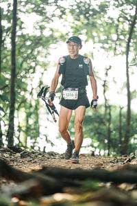 BIB: 
                            <button type="button" onclick="openModal(25788201)" class="btn btn-primary btn-sm float-right btn-popup" data-toggle="modal" data-target=".modal-high-quality">
                        <i class="fas fa-shopping-cart"></i> Add to Cart
                    </button>
                                            <button type="button" onclick="isThisMe(25788201, true)" class="btn btn-success btn-sm float-right btn-popup btn-isme hidden" data-toggle="tooltip" data-placement="bottom" title="นี่คือรูปของคุณใช่ไหม คลิกที่นี่เพื่อเอาเข้าอัลบั้ม">
                        <i class="fas fa-plus"></i> Add to album
                    </button>
                    <button type="button" onclick="isThisMe(25788201, false)" class="btn btn-warning btn-sm float-right btn-popup btn-isnotme hidden">
                        <i class="fas fa-ban"></i> Remove from album
                    </button>